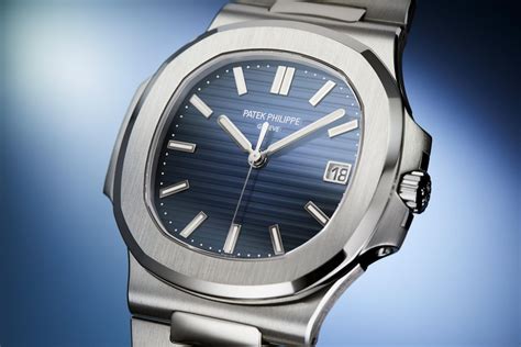 patek ph|patek philippe all models.